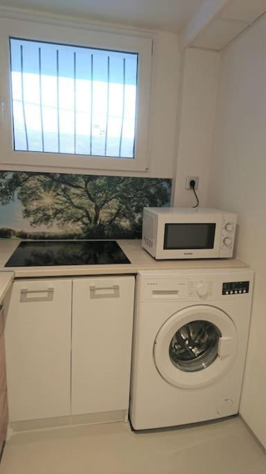 Au Coeur Du Jura, Logement Au Calme シャンパニョル エクステリア 写真