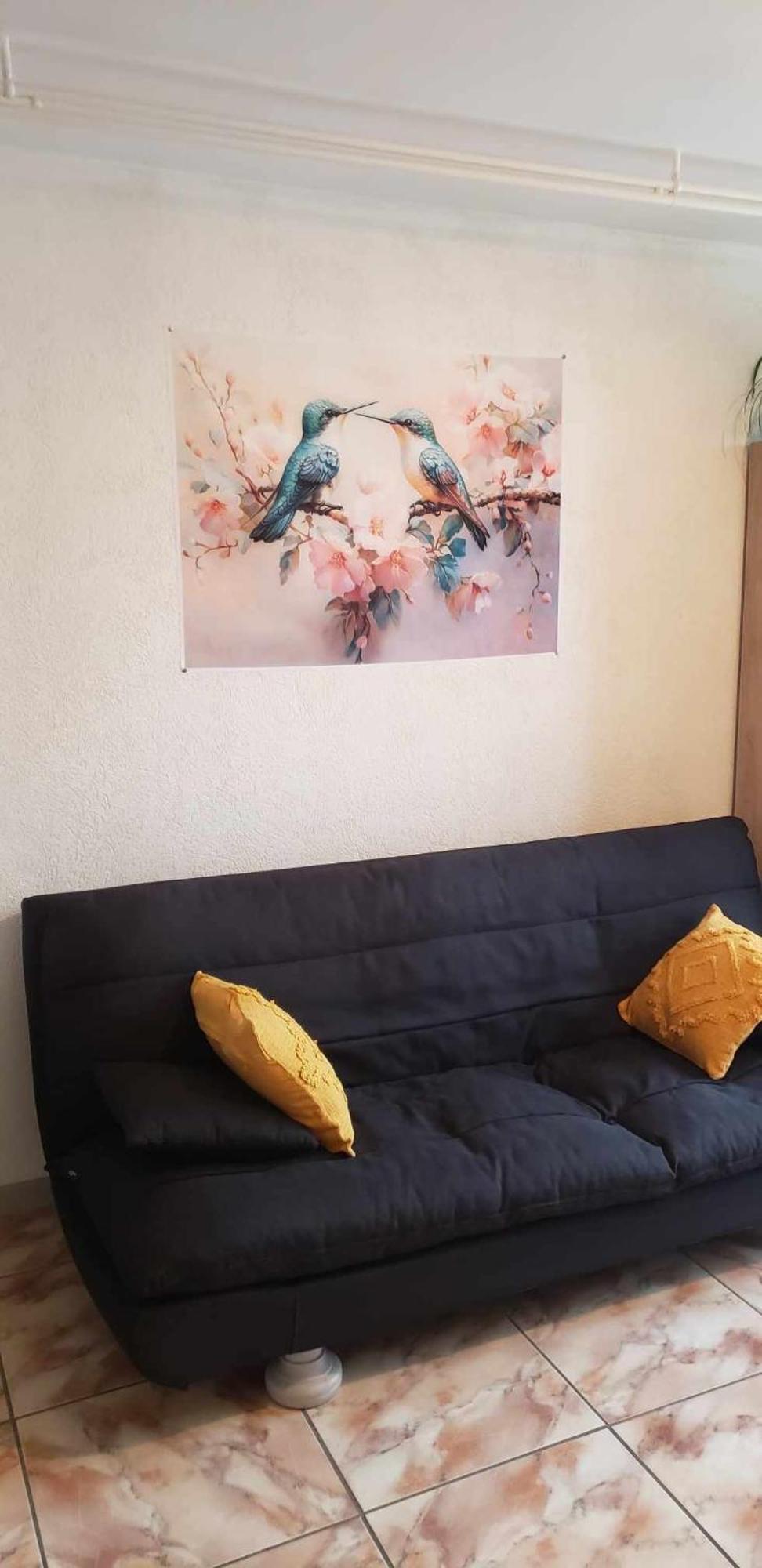 Au Coeur Du Jura, Logement Au Calme シャンパニョル エクステリア 写真