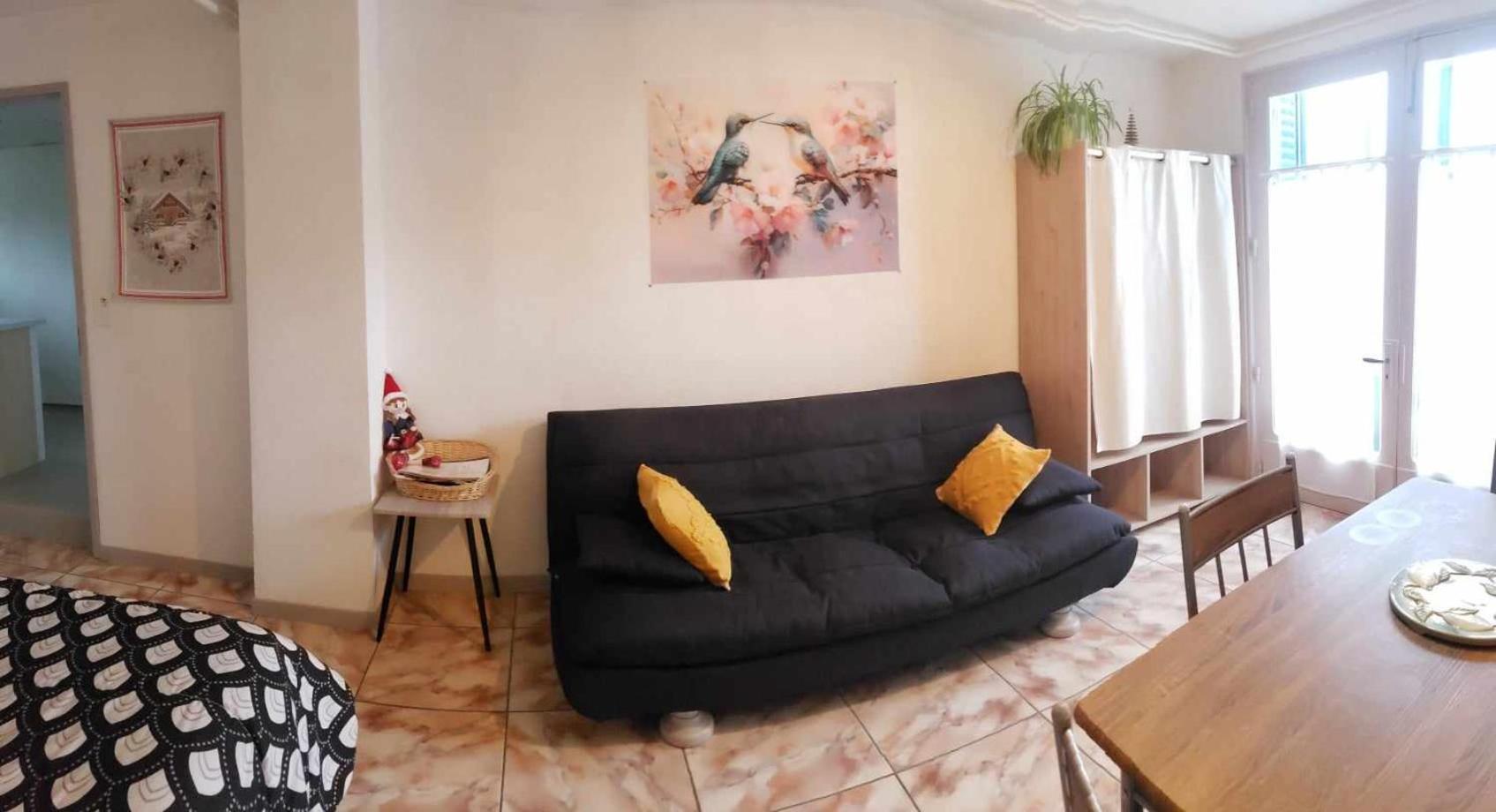 Au Coeur Du Jura, Logement Au Calme シャンパニョル エクステリア 写真